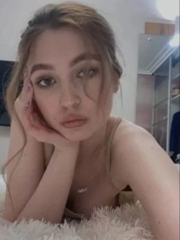 Зиглинда